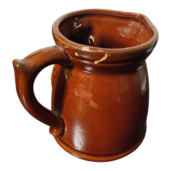 Japan measuring cup - Picture 4 of 5